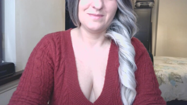 PerfectPage's Streamate show and profile