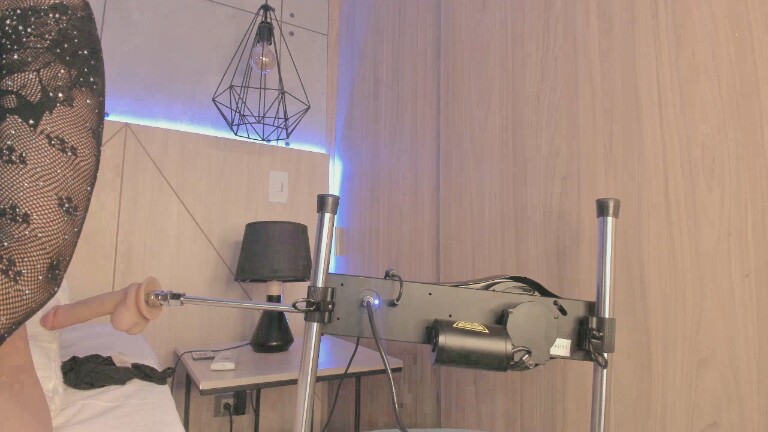 RyleeWilson's Streamate show and profile