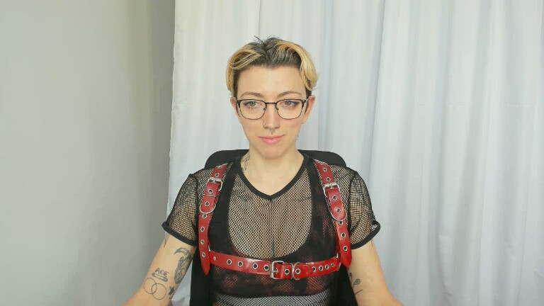 VictorViero's Streamate show and profile