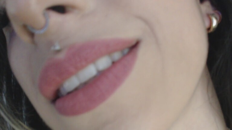 ElevXXX's Streamate show and profile