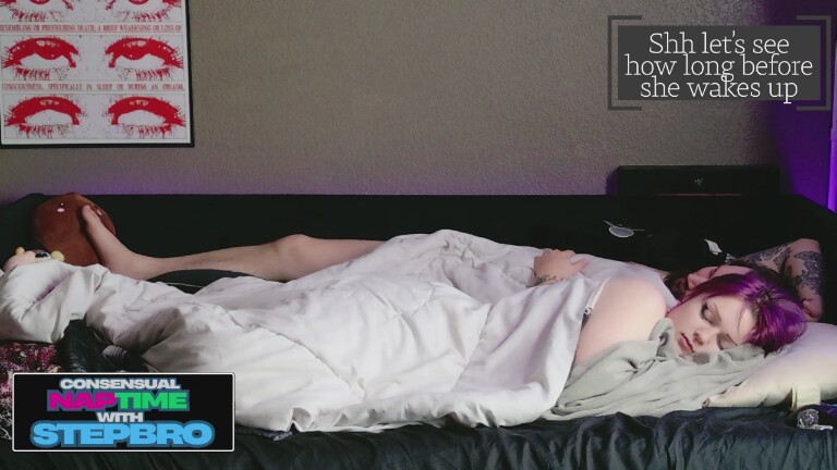 SkittenCymphora's Streamate show and profile