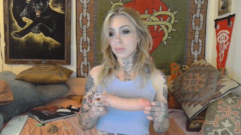 EddieDean's Streamate show and profile