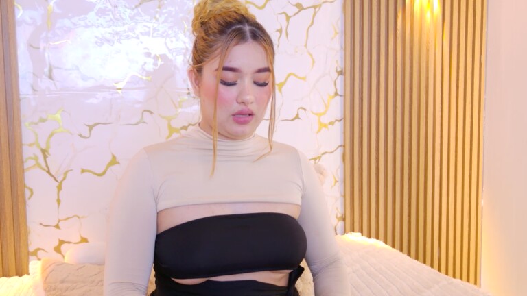 MartinaaRoss's Streamate show and profile