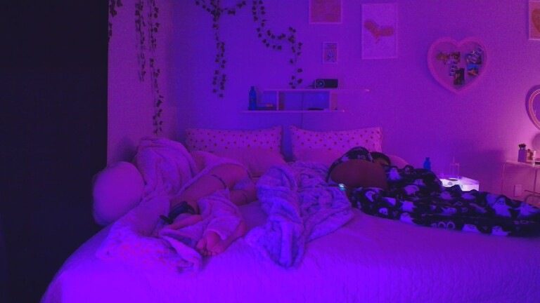 MissMulatta's Streamate show and profile