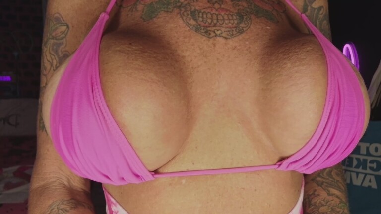 DixierebelDixiedime's Streamate show and profile