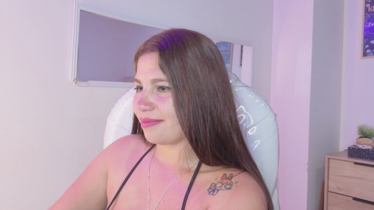 blueehazell18's Streamate show and profile