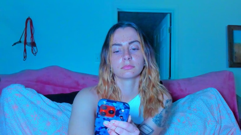 AshleyBankx's Streamate show and profile