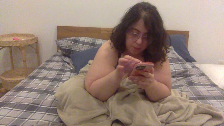 juicydollxo's Streamate show and profile