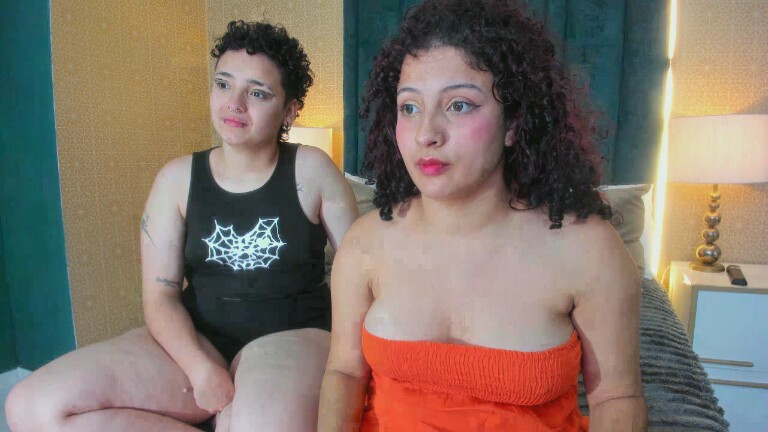 CameronnLane's Streamate show and profile