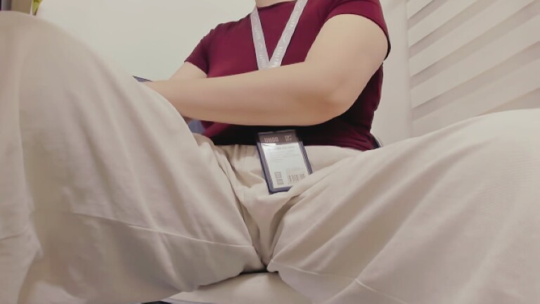 Mie9999's Streamate show and profile