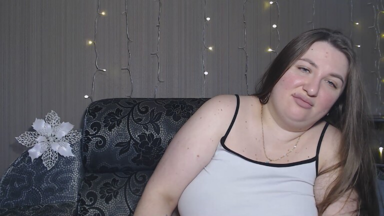 Amaretto_Girl's Streamate show and profile