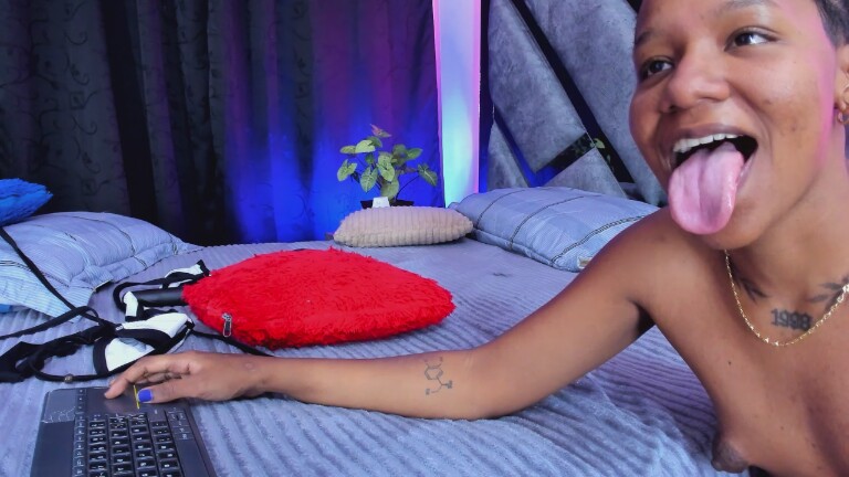 SusanandEvan's Streamate show and profile