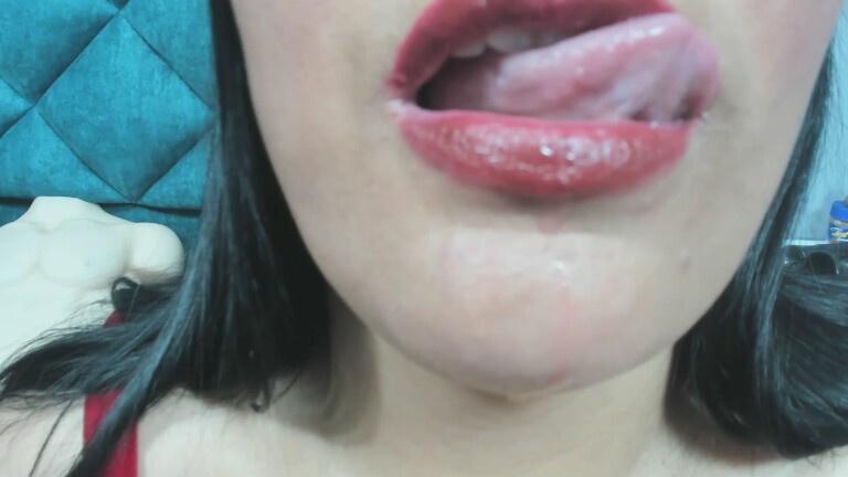 PENELOPELEWIS40's Streamate show and profile