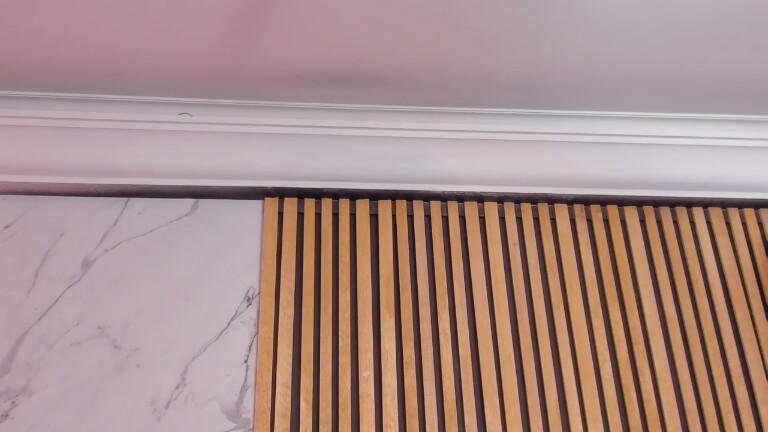 ViolettaThonsomS's Streamate show and profile