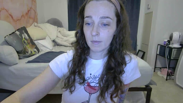 ceceeee's Streamate show and profile