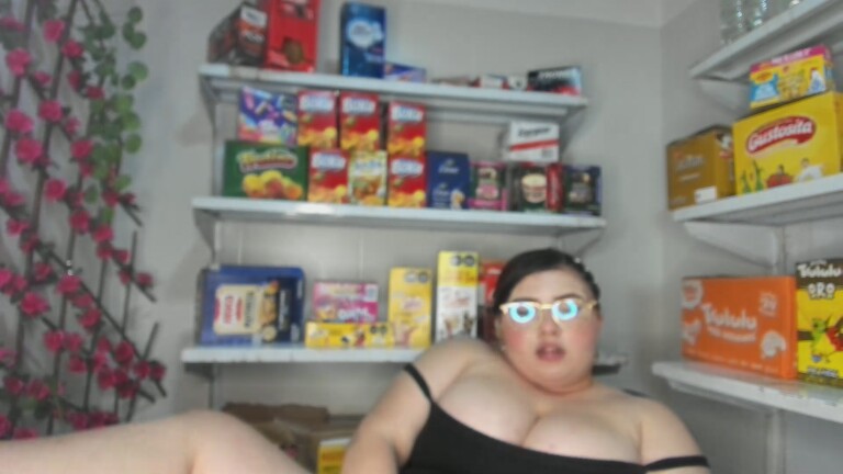 KittyBmss's Streamate show and profile