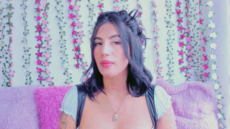 DakotaEvanssx's Streamate show and profile