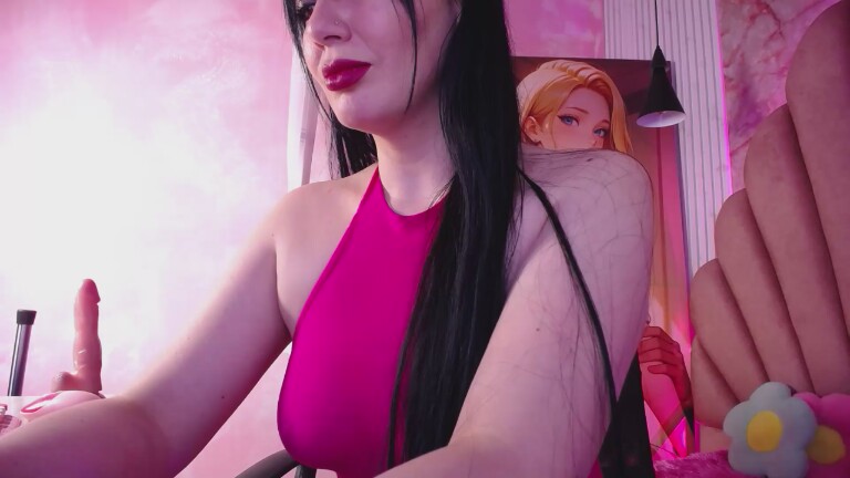 AgataLaurent's Streamate show and profile