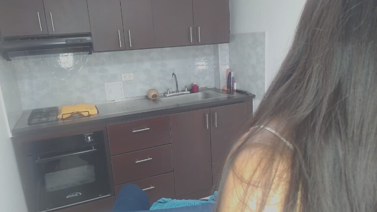 LunaDumont's Streamate show and profile