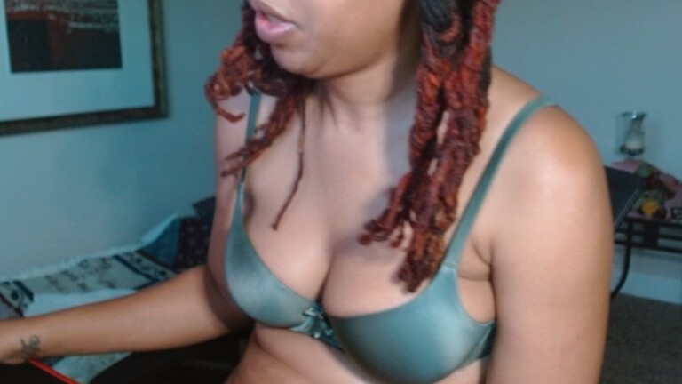 LondonSquirts's Streamate show and profile