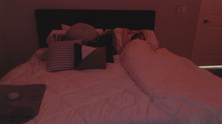 SeductionHanes's Streamate show and profile