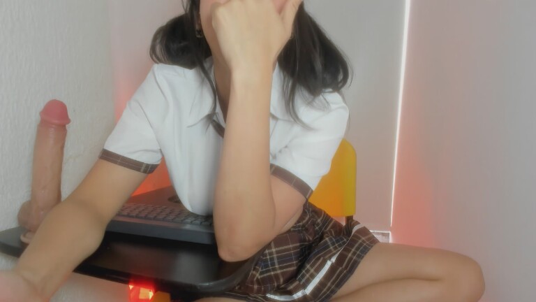 MiiaCortess's Streamate show and profile