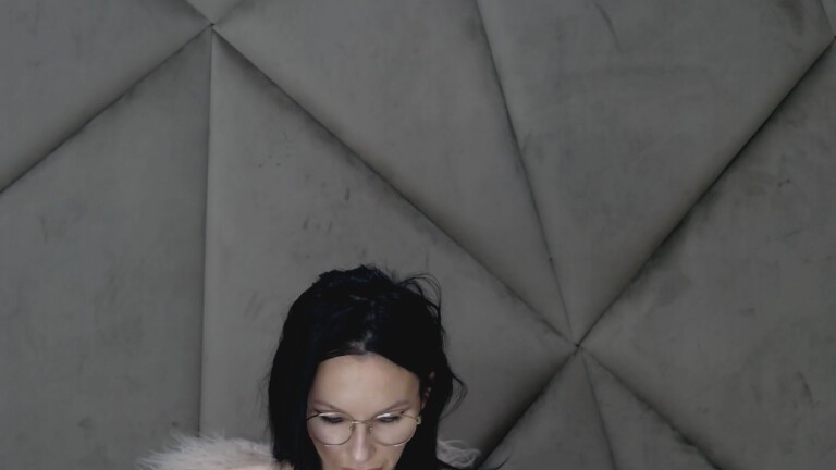 AlyssaSpicy's Streamate show and profile