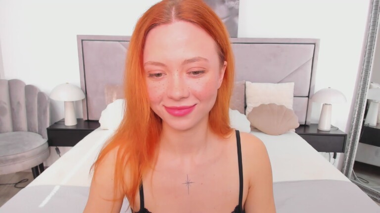 MartyDream's Streamate show and profile