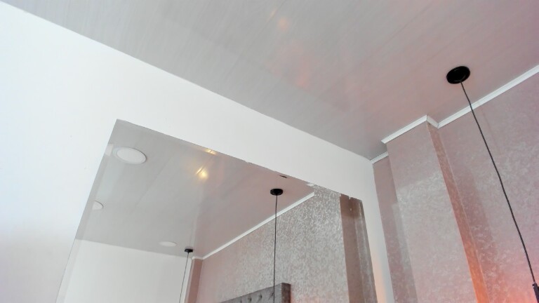 GabiJoy's Streamate show and profile