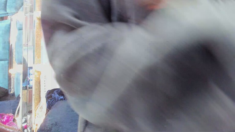 THALIAWETS's Streamate show and profile