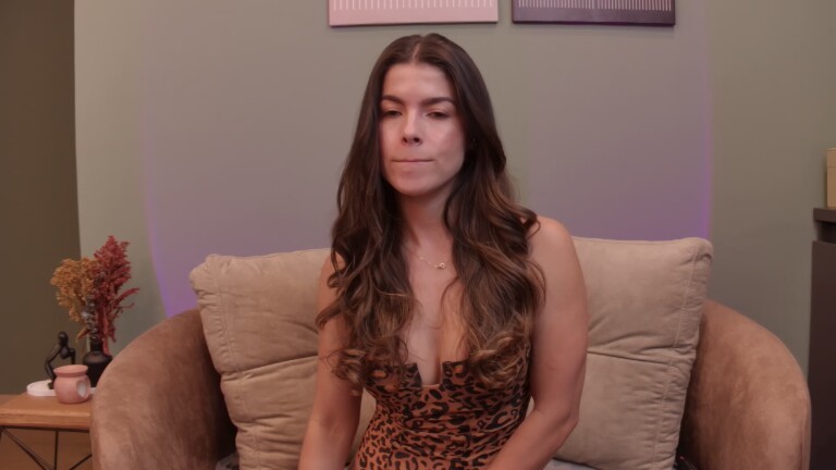 AliceLujan's Streamate show and profile