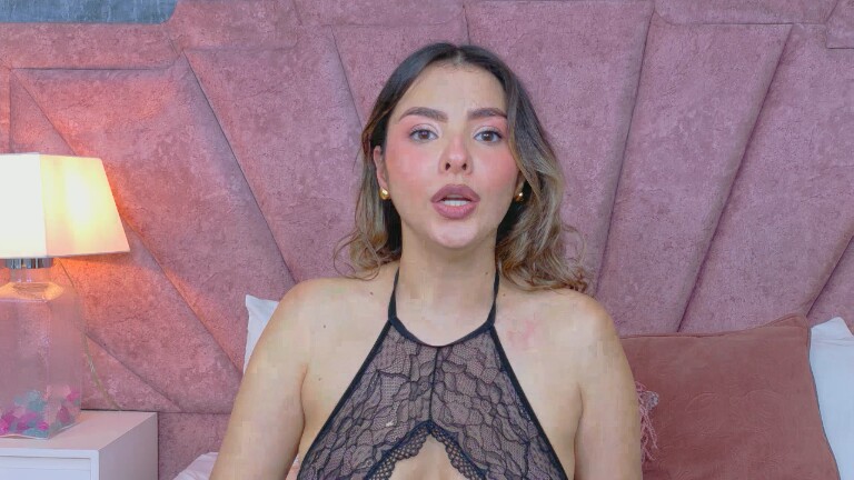 Grethasounders's Streamate show and profile