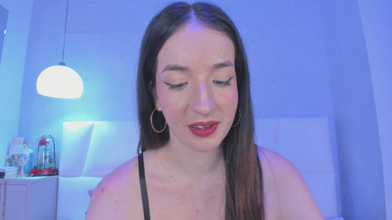 Elizabeth_Paython's Streamate show and profile