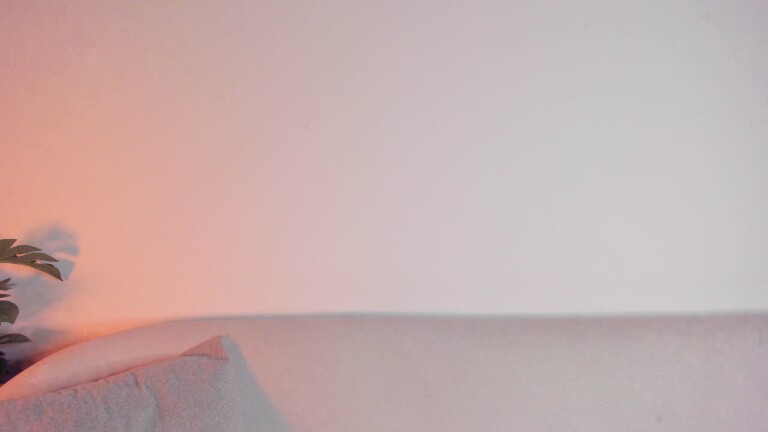 AuraRosse's Streamate show and profile