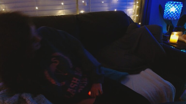 JosieSandersXXO's Streamate show and profile