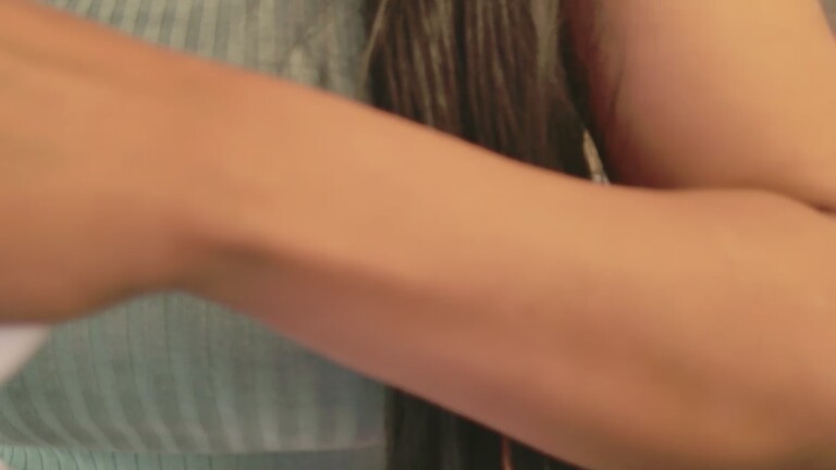 Megatitssss's Streamate show and profile