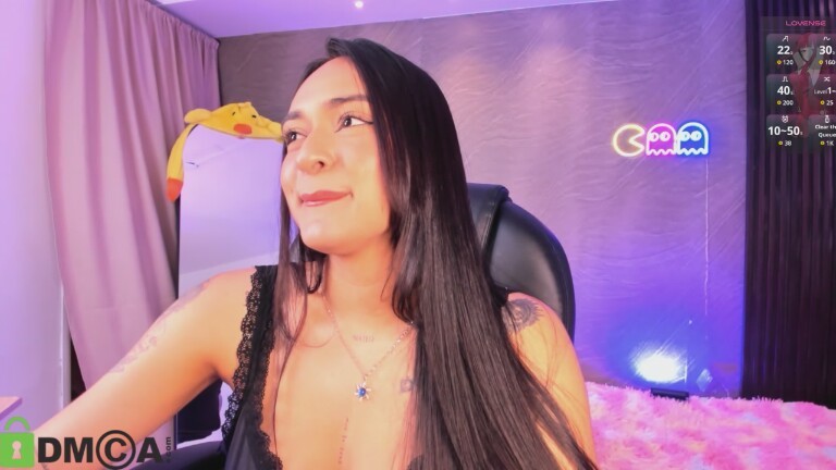 Linda_dixon's Streamate show and profile