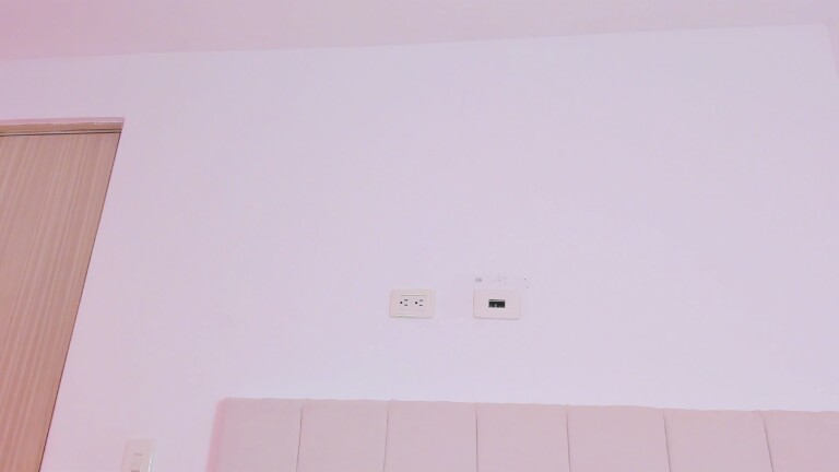 Aurora_Angel's Streamate show and profile