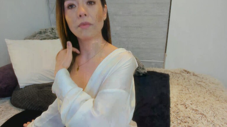 ludovicasstar's Streamate show and profile