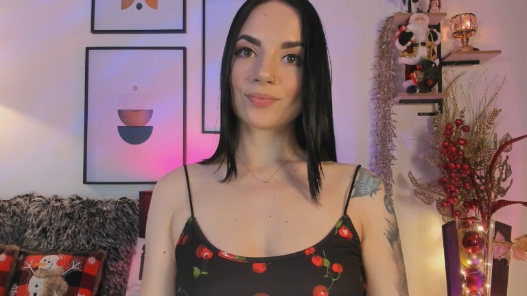 NattOwens's Streamate show and profile