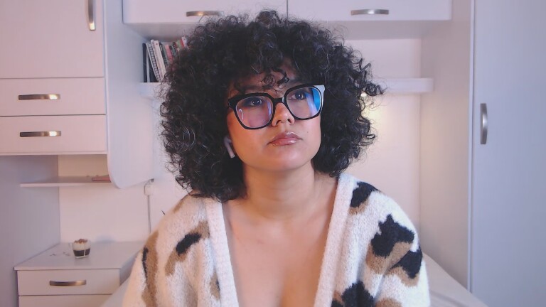 MartinaRuis's Streamate show and profile