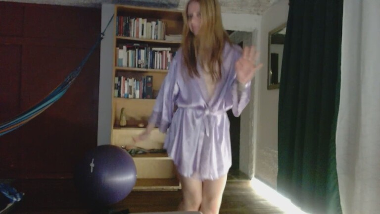 VicktoriaLou's Streamate show and profile