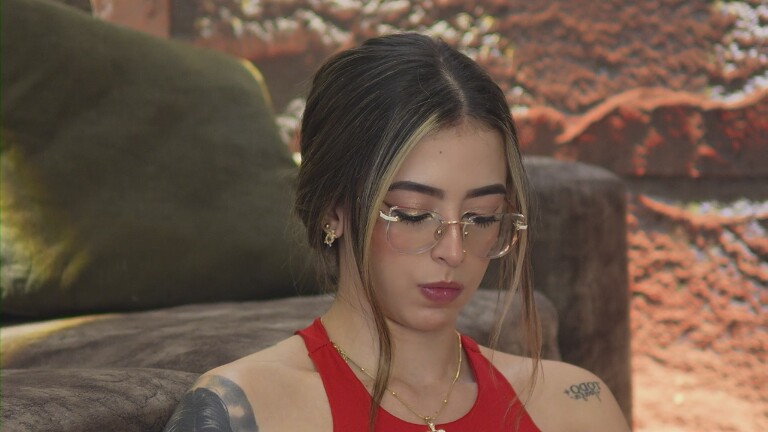 EmaMalkova's Streamate show and profile