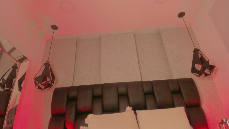 Angell_Blue's Streamate show and profile