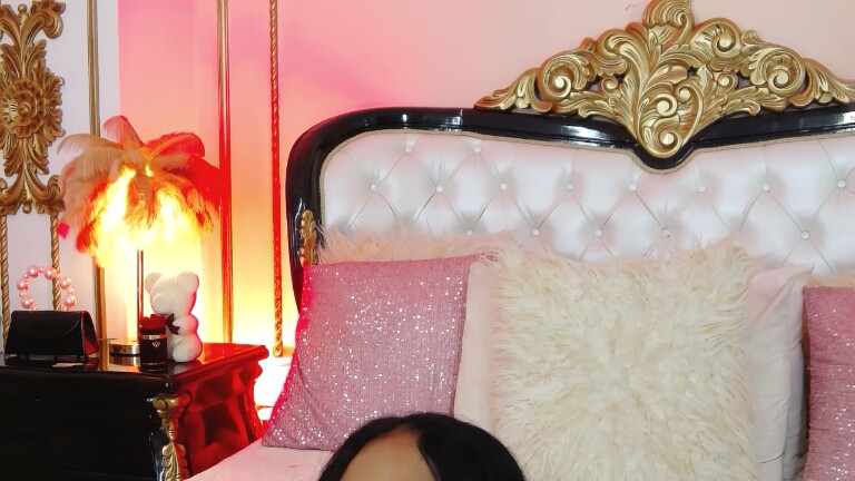 NikolJhones's Streamate show and profile