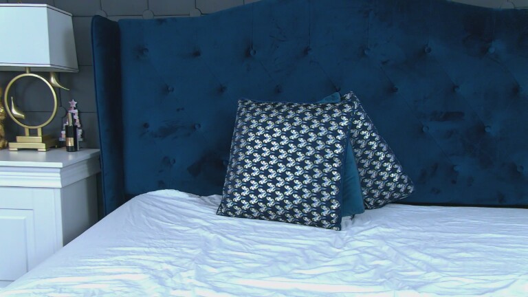 CarolineLifff's Streamate show and profile