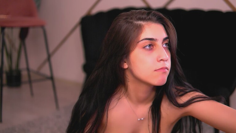 KyraBliss's Streamate show and profile