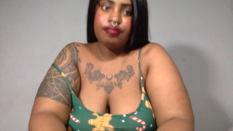 Medussa27's Streamate show and profile