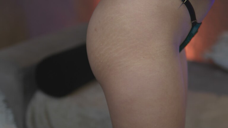 Miawiithe's Streamate show and profile