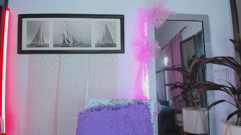 NoahCollins's Streamate show and profile